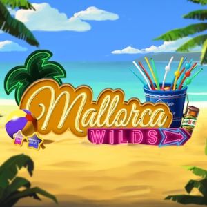Mallorca Wilds