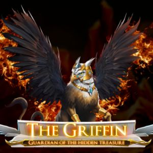 The Griffin