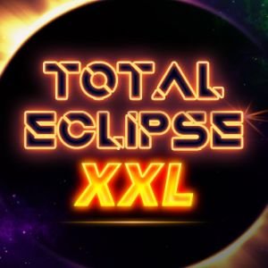 Total Eclipse XXL
