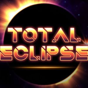 Total Eclipse