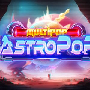 AstroPop