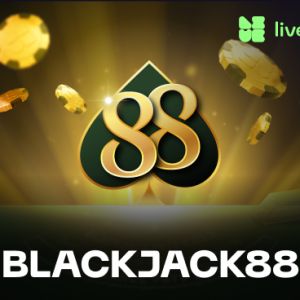 bbl_americanblackjack88gold4