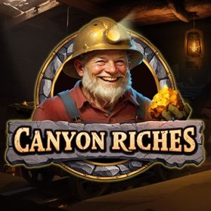 Canyon Riches