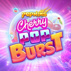 CherryPop Burst