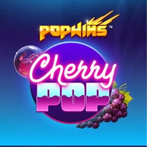 CherryPop
