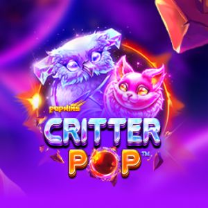 CritterPop