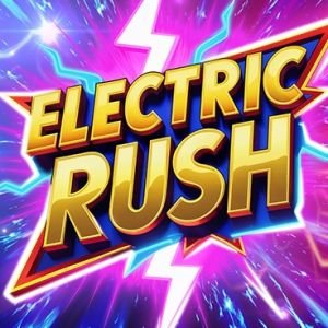 Electric Rush