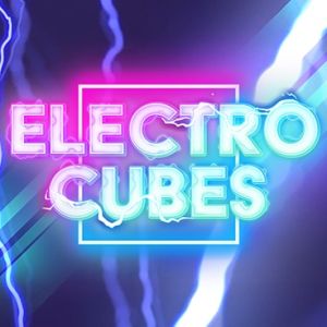 Electro Cubes