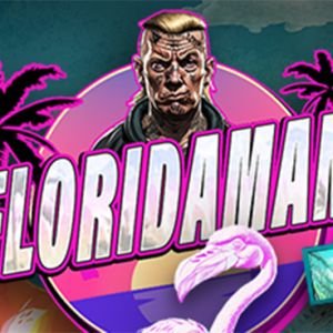 Floridaman