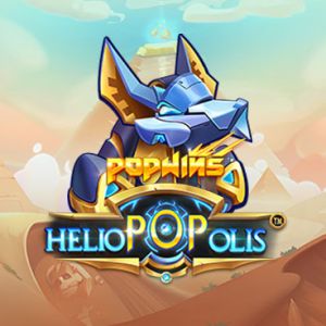 HelioPOPolis