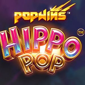 HippoPop