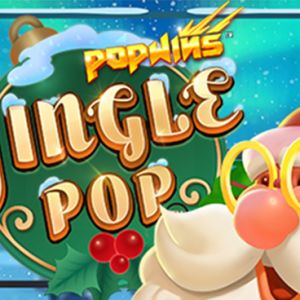 JinglePop