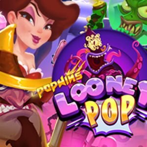 LooneyPop