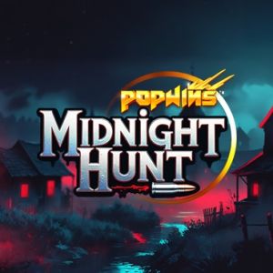 Midnight Hunt