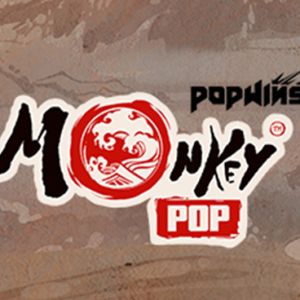 MonkeyPop