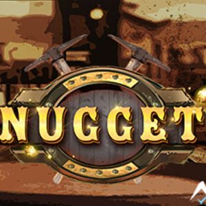 Nugget