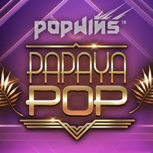 PapayaPop