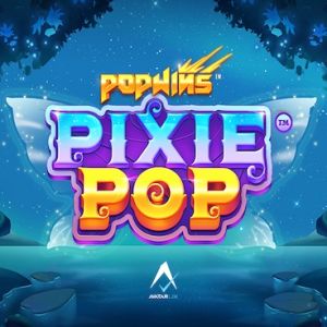 PixiePop