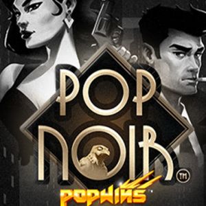 PopNoir
