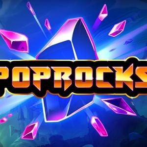 PopRocks