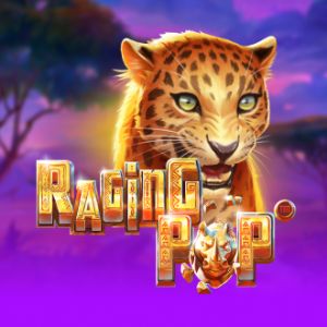 RagingPop
