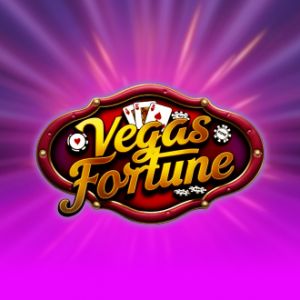 Vegas Fortune