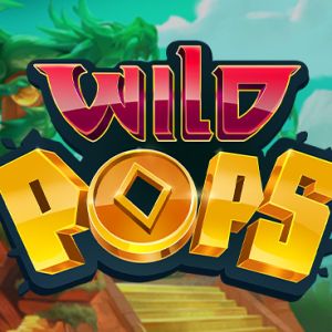 WildPops