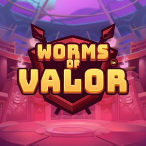 Worms of Valor