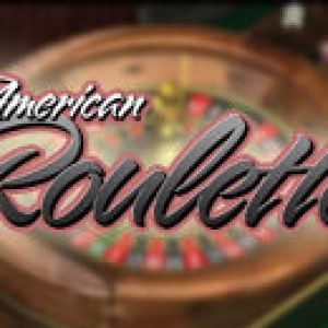 American Roulette