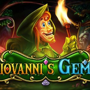 Giovanni's Gems
