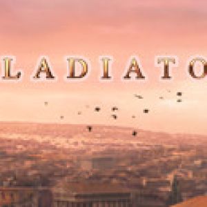 Gladiator