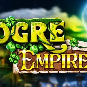 Ogre Empire