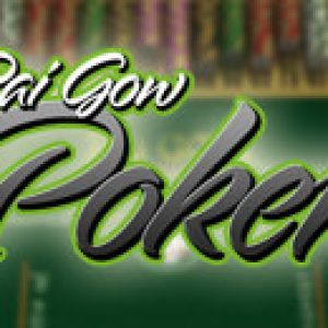 Pai Gow