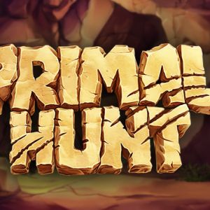 Primal Hunt