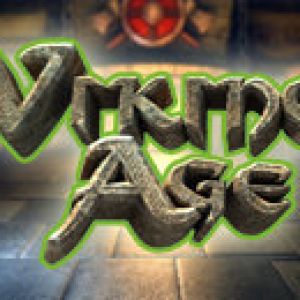 Viking Age