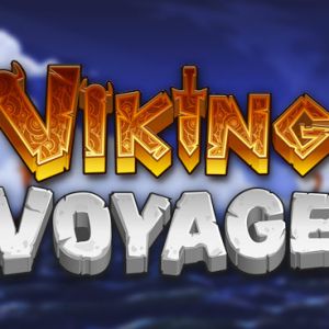 Viking Voyage