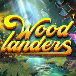 Woodlanders