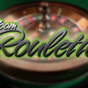 Zoom Roulette