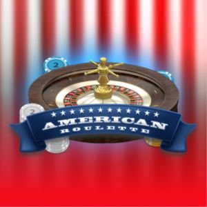 American Roulette
