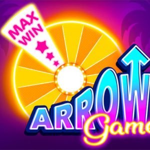 Arrow Game