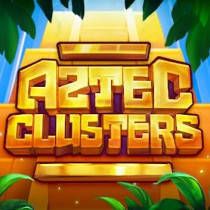 Aztec Clusters