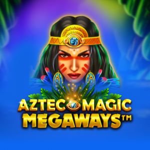 Aztec Magic Megaways