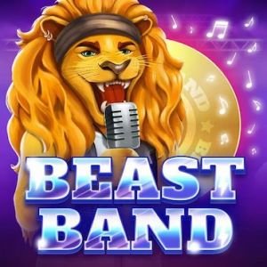 Beast Band
