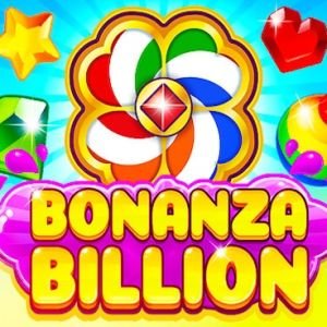 Bonanza Billion