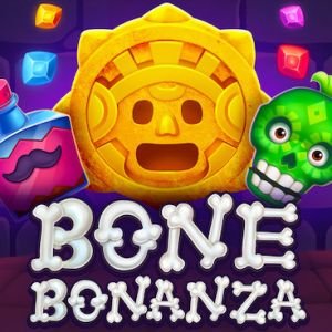 Bone Bonanza