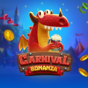 Carnival Bonanza
