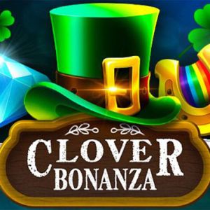 Clover Bonanza