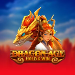 Dragon Age Hold and Win