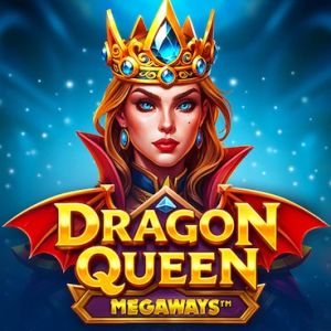 Dragon Queen MEGAWAYS