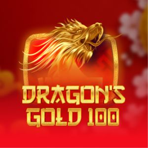 Dragon‘s Gold 100